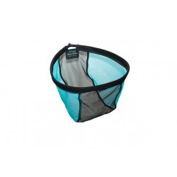 Cap Minciog Drennan Hair Mesh 16" Net